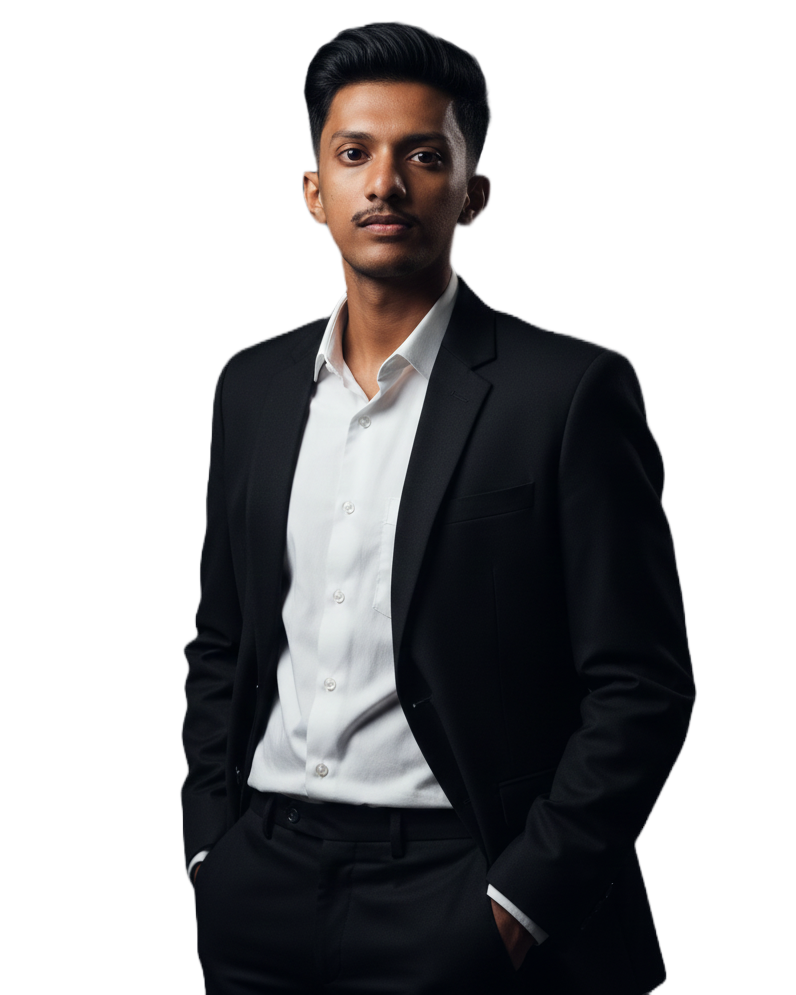 Best Content marketer